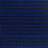 NEW Blue 12-Year Mesh Safety Cover For 20' x 40' Rect Pool With Center End Step