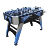 Bluewave Blueridge 4-Ft Foosball Table