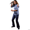 Laurie Strode Costume Extra Large