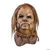 Harold the Scarecrow Mask - Scary Stories to Tell in the Dark