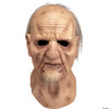 Grandpa Ii Mask