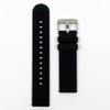 Skygolf LX2 Replacement Band for Use with The LX2 Smartwatch
