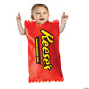 Hersheys Reeses Cup Bunting
