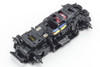 New Kyosho Mini-Z Awd Ma-030Evo Chassis Set 8500Kv / Dws Included