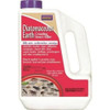 Bonide, Inc.  Diatomaceous Earth 1.3 Jug 120