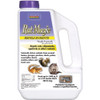 CFD Products Bonide, Inc.  Rat Magic 5lb8634