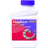 Bonide, Inc.  Malathion Concentrate Conc. Pt 992