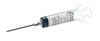 New King Kooker 2-Ounce Marinade Injector