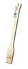 New King Kooker 36-Inch Wooden Paddle