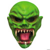 Haunted Mask (Vinyl)
