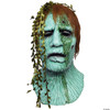 Harry Mask - Creepshow