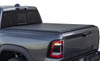 Agricover Literider 03-09 Dodge Ram 2500 3500 6.4' Box Roll-up Tonneau Cover