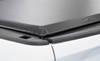 Agricover ACCESS Limited Edition Roll-Up Cover 04-12 Chevy GMC Colorado Canyon 5 Box