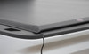Agricover ACCESS Lorado 73-96 Ford F-Series 8' Box Roll-up Tonneau Cover