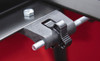 Agricover ACCESS Original Roll-Up Cover 17-ON Nissan Titan 5  6  Box (w  or w o utili-track)