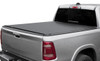 Agricover Vanish 19-ON Ram 2500 3500 8' Box dually Roll-up Tonneau Cover