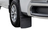 ACI For Universal Hybrid DUALLY (24in W x 13in L) (w trim plates) (set of 2)