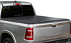 Agricover ACCESS LORADO 12-18 Ram 1500 6.4' Box Roll-up Tonneau Cover