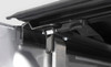 Agricover VANISH 04-12 Chevy GMC Colorado Canyon 5' Box Roll-Up Tonneau Cover