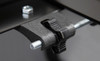 ACI ACCESS Lorado 07-ON Toyota Tundra 6.6' Box Roll-up Tonneau Cover