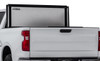 Agricover LOMAX Stance 07-ON Toyota Tundra 6.6' Box Hard Tonneau Cover BDM