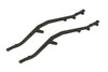 New Kyosho Main Frame For Mini-Z 4X4