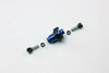New Kyosho Front Oneway Unitmini-Z Awd