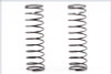 New Kyosho Big Bore Rear Shock Spring White