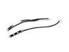 New Carisma Front Grille And Roof Led Kit: Msa-1E Coyote Pup