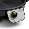 New 360 Cookware Slow Cooker Base