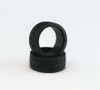 New Kyosho Mini-Z Racing Radial Tire 30