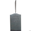 Hlwn (1978) Judith Myers Tomb Ornament