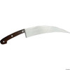 Michael Myers Poster Knife Accessory