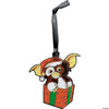 Gremlins - Holiday Gizmo Metal Ornament