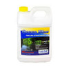 Sanco Chemicals Ocean Blue Lake And Pond Colorant Gallon 0112