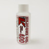New Kyosho Silicone Oil #400 80Cc