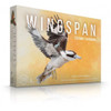 Stonemaier Wingspan Game Oceania Expansion - Stm903