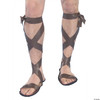 Men's Roman Sandals