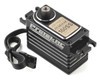 New Protek R/C Low Profile Super Speed Metal Gear Servo, High Voltage Metal