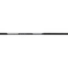 G5 Mark 203 Shafts 400 Spine 1 doz.