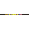 Gold Tip Force FOC Shafts 340 1 doz.