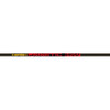 Gold Tip Kinetic Shafts 200 1 doz.