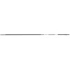 Altra Centrum 166 Premier Arrows .001 300 6 pk.