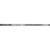 Altra Centrum 166 Premier Arrows .001 350 6 pk.