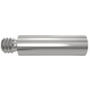Altra Micro Insert Weight 10 grains
