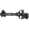 Axcel AccuTouch Plus Carbon Pro Sight AVX-31 1 Pin .019 RH/LH