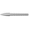 Gold Tip Accu-Points Pierce 120 gr. 12 pk.