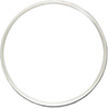 CBE Vertex Elevate Lens Small 32mm 5X