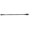 Axcel CarboFlax 500 Stabilizer Black 24 in.