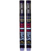 ConQuest Fire Cartridge Ever Calm